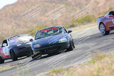 media/May-14-2023-Speed Ventures (Sun) [[8a95a37b3a]]/Green/skid pad/